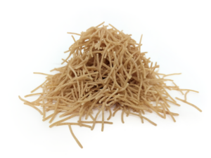 Vermicelle de blé poulard ou de Petit épeautre en vrac